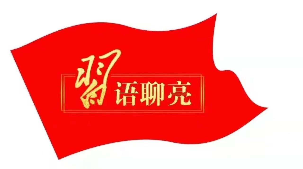 8be7b9a03deb5f2550c387b55bfe3fb.jpg
