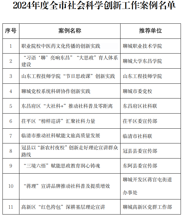 /resources/public/20250220/67b6e4d99f4b65d43d89675f.png